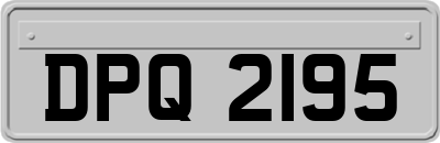 DPQ2195
