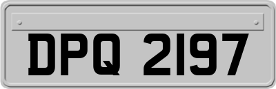 DPQ2197