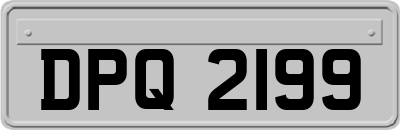 DPQ2199