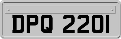 DPQ2201
