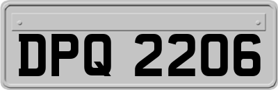 DPQ2206
