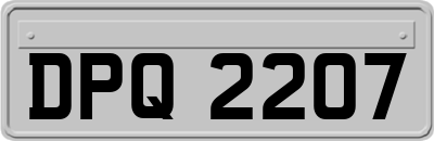 DPQ2207
