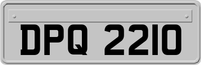 DPQ2210