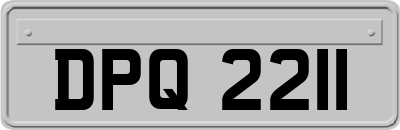 DPQ2211