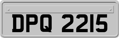 DPQ2215