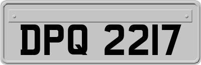 DPQ2217