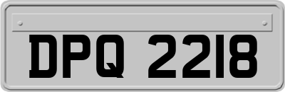 DPQ2218