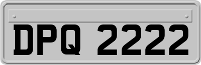 DPQ2222