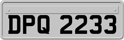 DPQ2233