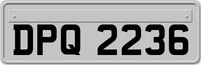 DPQ2236