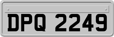 DPQ2249