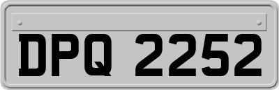 DPQ2252