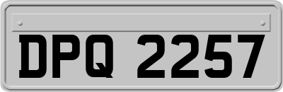 DPQ2257