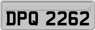 DPQ2262