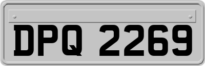 DPQ2269