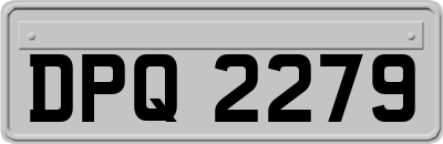 DPQ2279