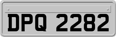 DPQ2282