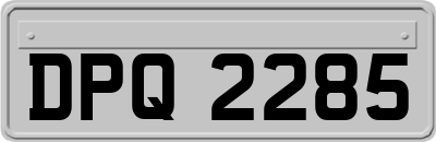 DPQ2285