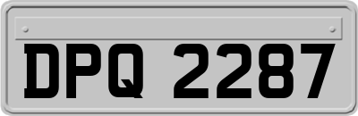DPQ2287
