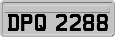 DPQ2288