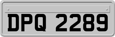 DPQ2289