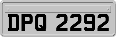 DPQ2292