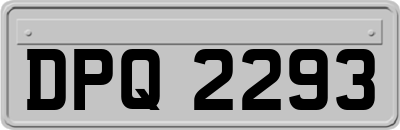 DPQ2293