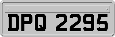 DPQ2295