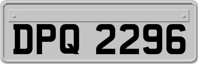 DPQ2296