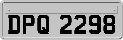 DPQ2298