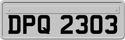 DPQ2303