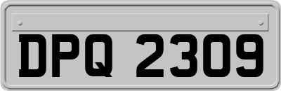 DPQ2309