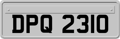 DPQ2310