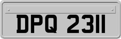 DPQ2311