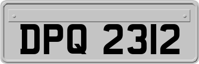 DPQ2312