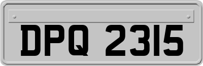 DPQ2315