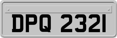DPQ2321