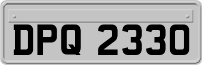 DPQ2330