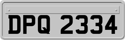 DPQ2334