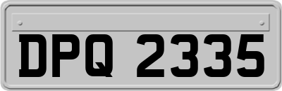 DPQ2335