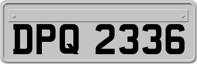 DPQ2336