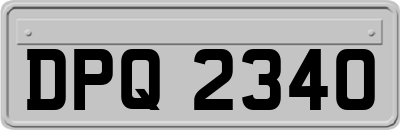 DPQ2340