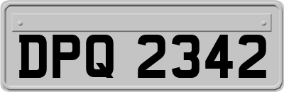 DPQ2342