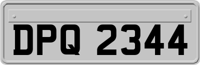 DPQ2344