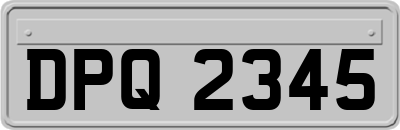 DPQ2345