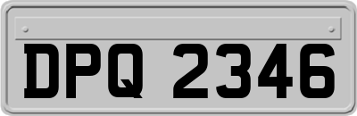 DPQ2346