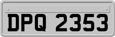 DPQ2353