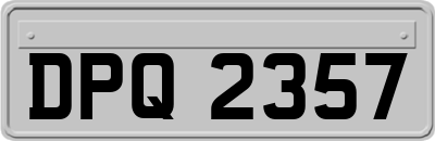 DPQ2357
