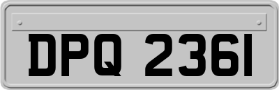 DPQ2361
