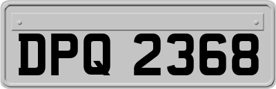 DPQ2368